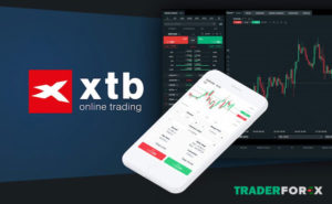 Đánh giá sàn xtb chi tiết