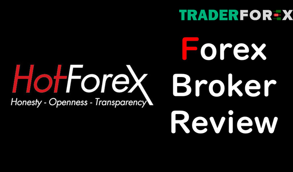 HotForex