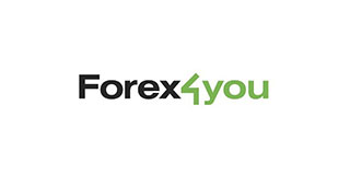 Đánh giá về sàn Forex4you cập nhật mới và đầy đủ nhất