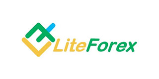 LiteFinance – Đánh giá sàn Lite Forex chi tiết nhất 2025