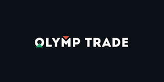 Olymp Trade – Review và đánh giá sàn chi tiết và đầy đủ 2025