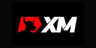 XM – Đánh giá sàn chi tiết và mới nhất năm 2025