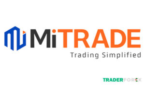 Đánh giá sàn Mitrade