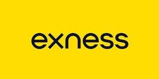 Exness – Đánh giá sàn giao dịch Exness chi tiết