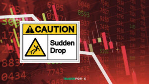 Downside Risk là gì