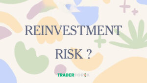 Reinvestment risk là gì