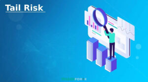 Rủi ro đuôi là gì