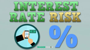 Rủi ro lãi suất là gì