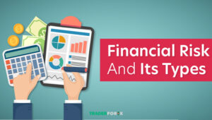 Rủi ro tài chính là gì