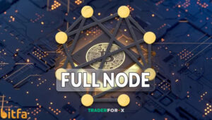 full node
