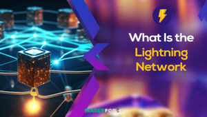 Lightning Network là gì